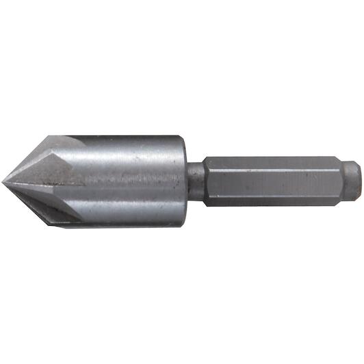 makita_d_37306