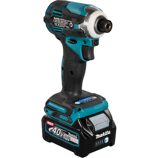 makita_td001gd201_7