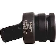 bahco_k8167s