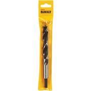dewalt_dt4518_qz