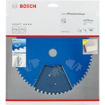 bosch_2608644145