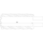 phantom_621501700_2