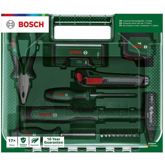 bosch_1600a02by5_3