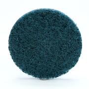 3m_scotch_brite_7000000750