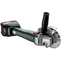 metabo_602249840_3