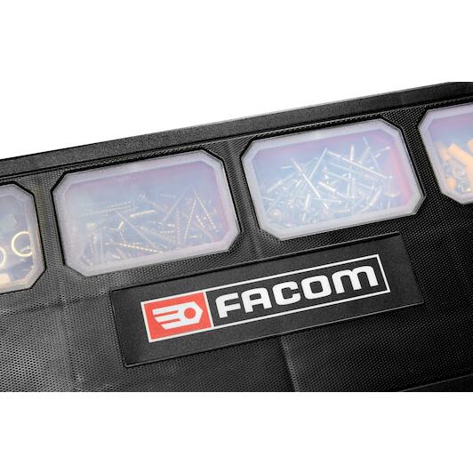 facom_bpp26apb