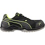 puma_900300109953_35_3