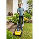 karcherhomegarden_14454200_7