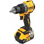 dewalt_dcd794p2t_qw_4