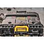 dewalt_dwst83471_qw_19