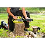 ryobi_5133005414_2