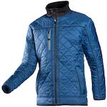 sioen_625za2g25201xl