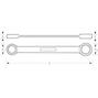 bahco_1320rm_12_13