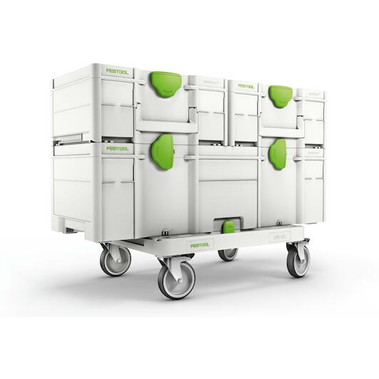 festool_204851_2