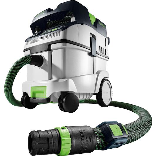 festool_577908_4