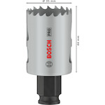 bosch_2608594378_5