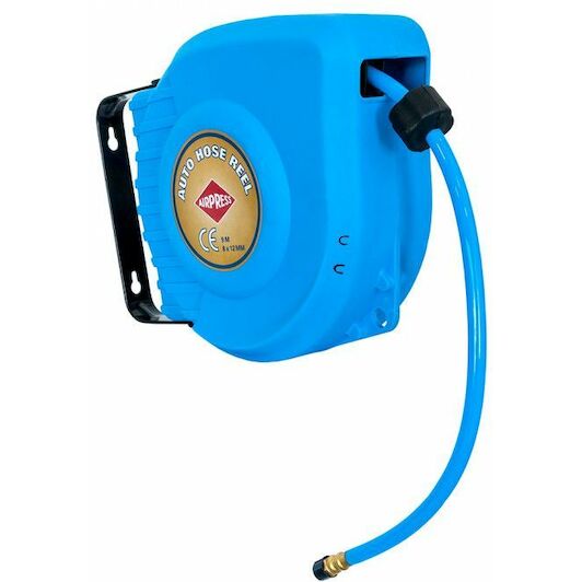 airpress_46576_7