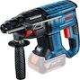 bosch_0611911100