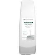 physioderm_14137002