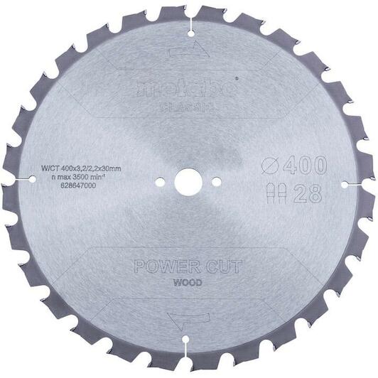 metabo_628647000
