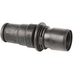 makita_p_70378