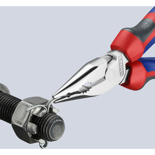knipex_0825145_3