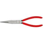 knipex_3811200_3