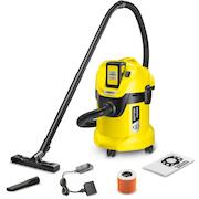 karcherhomegarden_16299110