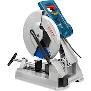 bosch_0601b28000