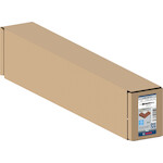 bosch_2608690131_2