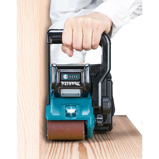 makita_bs001gz_26