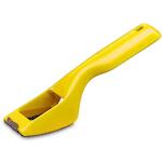 stanley_5_21_115