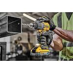 dewalt_dcd805h2t_qw_11