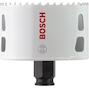 bosch_2608594231