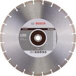 bosch_2608602621