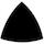 Catégorie Triangle de polissage