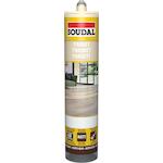 soudal_124838