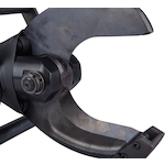 makita_dtc104zk_13