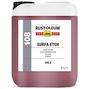 rust_oleum_1085