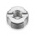 Categorie Futech toebehoren/onderdeel laser