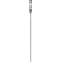 bosch_2608833803_2