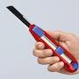 knipex_9010165bk