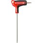facom_89x10grp