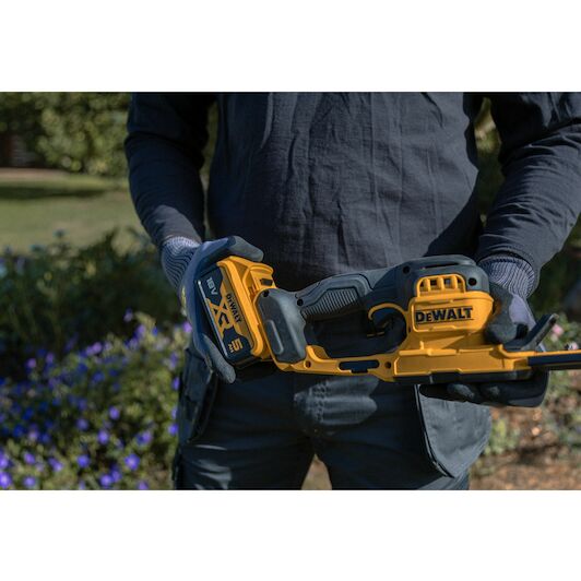 dewalt_dcmht520n_xj_8