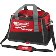 milwaukee_4932471067