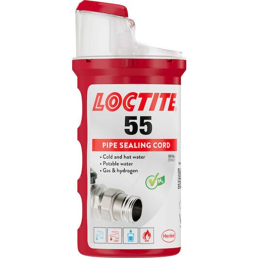 loctite_2957180