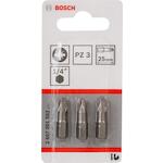 bosch_2607001562