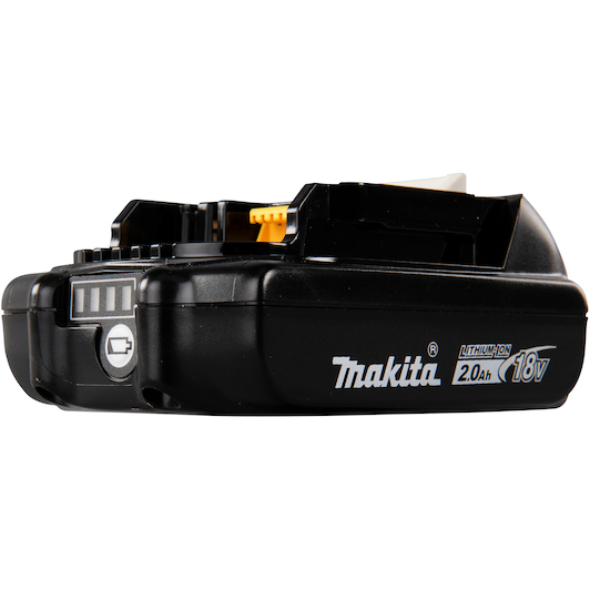 makita_197254_9