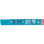 makita_ux01gz_17