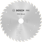 bosch_2608837677